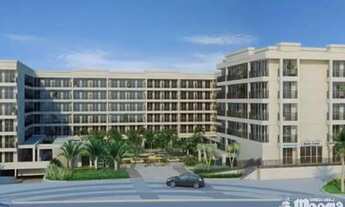 Imagem: Conj. Comercial, Jabaquara - São Paulo