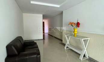 Imagem 7: Recreio dos Bandeirantes