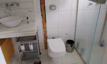 Imagem 4: Vendo casa de condomínio no portal do sol 1 com 4 quartos em Goiânia GO