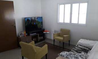 Imagem 6: Casa com 3 dormitórios à venda, 120 m² por R$ 1.100.000,00 - Jardim Primavera - Caraguatat