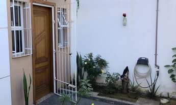 Imagem 3: Casa Duplex Jacaraípe (Somente Venda