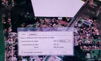 Imagem 4: Vendo ou alugo área de 140.000 m2 em Benevides na Br z316