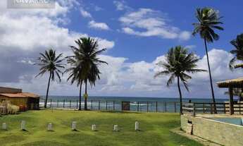 Imagem 5: Terreno à venda, 3268 m² por R$ 3.000.000,00 - Jauá - Camaçari/BA