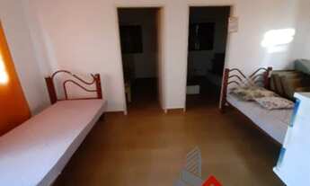 Imagem 7: Chácara a venda no Mursa