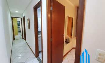 Imagem 6: GUARAPARI - Apartamento Padrão - PRAIA DO MORRO