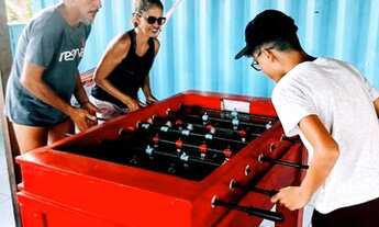 Imagem 5: Casa completa, confortável e com o melhor custo/benefício