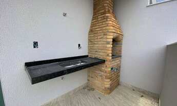 Imagem 6: Cobertura com 3 Quartos e 2 banheiros ? Venda, 126 m? por R$ 649.000