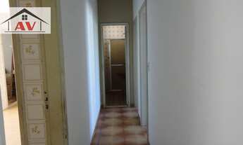 Imagem 5: Apartamento com 2 dormitórios à venda, 58 m² por R$ 250.000,00 - Vila da Penha - Rio de Ja