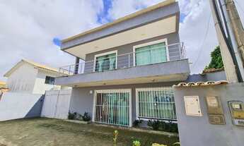 Imagem: Imóvel comercial alugado próximo aoo centro