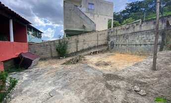 Imagem 2: Duas Casas em lote de aproximadamente 900m? - Duque de Caxias - Betim