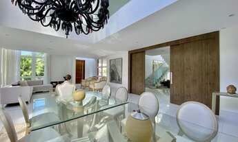 Imagem: Casa para venda com 738 metros quadrados