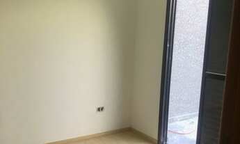 Imagem 7: APARTAMENTO - VILA LINDA - SP