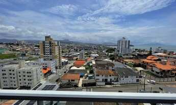 Imagem: Venda Apartamento São José SC