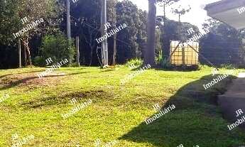 Imagem 7: Excelente Chácara