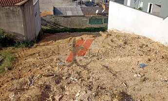 Imagem 5: Terreno - Parque das Paineiras - Vinhedo