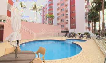 Imagem: Apartamento para venda possui 177 metros