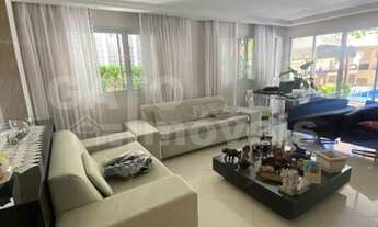 Imagem 5: CASA DE CONDOMINIO PARA VENDA EM SANTANA DE PARNAIBA/SP