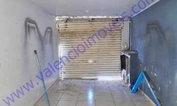 Imagem 6: Venda - Salão - Morada do Sol - Americana - SP