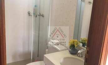 Imagem: Apartamento com 3 dormitórios à venda