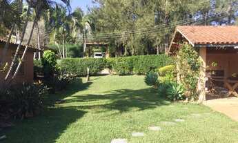 Imagem 7: CHACARA RESIDENCIAL em Itupeva - SP, Guacuri