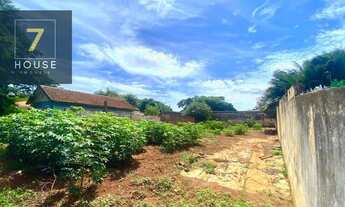 Imagem 3: Terreno à venda, 545 m² por R$ 600.000 - Zona 08 - Maringá/PR