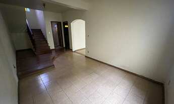 Imagem 3: Venda Residential / Home Belo Horizonte MG