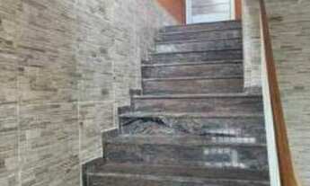 Imagem 5: CASA RESIDENCIAL em JUNDIAÍ - SP, CIDADE NOVA I