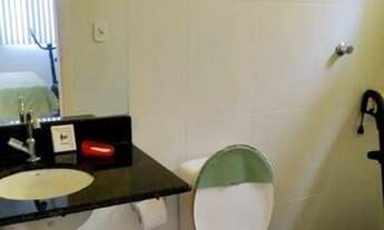 Imagem 4: Casa com 3 dormitórios à venda, 140 m² por R$ 230.000,00 - Estância Biquine - Teixeira de