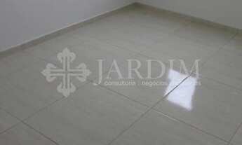 Imagem 2: ED. PARQUE PARADISO - SANTA TEREZINHA - PIRACICABA