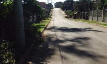 Imagem 6: Gravataí - Terreno Padrão - Nossa Chácara