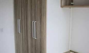 Imagem 5: Apartamento com 3 dormitórios à venda, 92 m² por R$ 750.000 - Recreio dos Bandeirantes - R