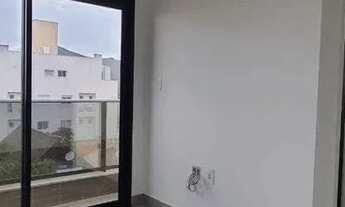 Imagem 5: Cobertura em Bombinhas/SC