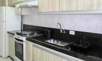 Imagem 5: M004- Aluguel para Temporada Prédio Fte ao Mar- Piscina, salão de jogos WI-FI