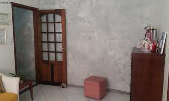 Imagem 2: São Bernardo do Campo - Casa Padrão - Nova Petrópolis