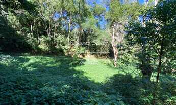 Imagem 7: Casa para venda tem 2000 metros quadrados com 12 quartos em Alto da Boa Vista - Rio de Jan