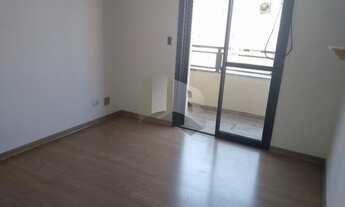 Imagem 4: COBERTURA DUPLEX 3 DORMITÓRIOS VL MARIANA