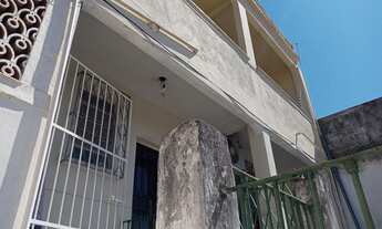 Imagem 6: APARTAMENTO DE 2 QUARTOS