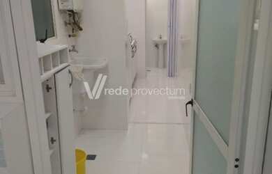 Imagem 5: Apartamento - Cambuí - Campinas