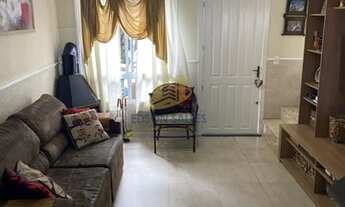 Imagem 4: Sobrado em CACHOEIRINHA/RS