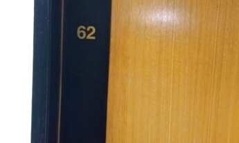 Imagem 5: EDIFICIO NEW TIMES