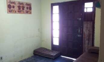 Imagem 7: Passo de Torres - Casa Padrão - Centro