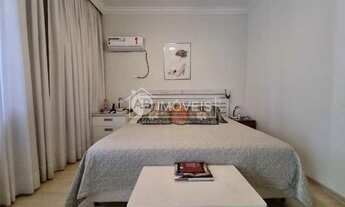 Imagem 4: Sobrado com 3 dorms, Gonzaga, Santos - R$ 1.85 mi, Cod: 4169