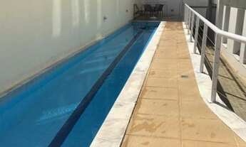 Imagem 2: Belo Horizonte - Apartamento Padrão - Savassi