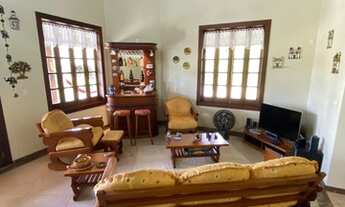 Imagem 4: LAGOA SANTA - Casa de Condomínio - Condomínio Condados Da Lagoa