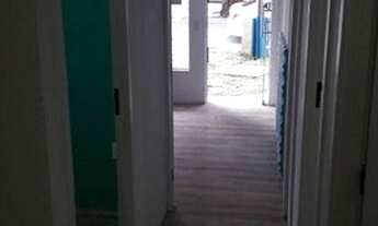 Imagem 5: Ponto para alugar, 40 m² por R$ 3.000,00/mês - Aldeota - Fortaleza/CE