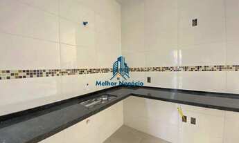 Imagem 6: Casa à venda em Hortolândia - Aceita financiamento