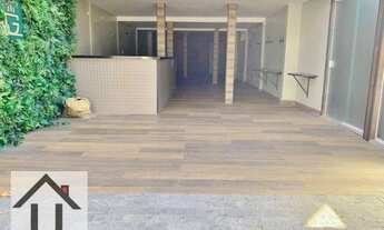 Imagem: Loja para alugar, 170 m² por R$ 10.000,00/mês