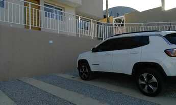 Imagem 2: CASA SOROCABA VILA HUNGARES, CASA EM SOROCABA, VILA HUNGARES