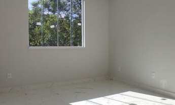 Imagem 7: Casa Bairro das Fontes. Cód. K186, 3 Quartos/suite, 150 m², 4 vgs. Piscina. Valor 600 mil