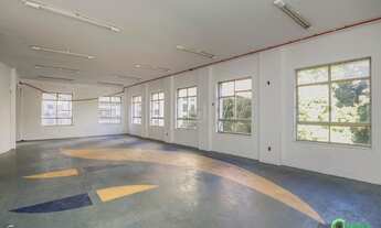 Imagem 3: Porto Alegre - Prédio Inteiro - Centro Histórico